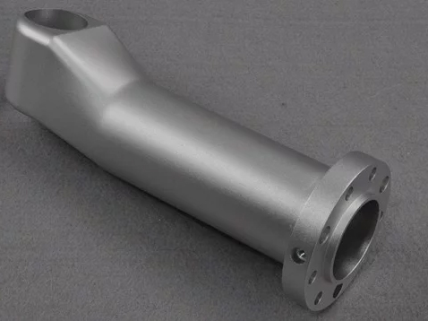 Forskellene mellem aluminium 6061-T6 og 6061-T651