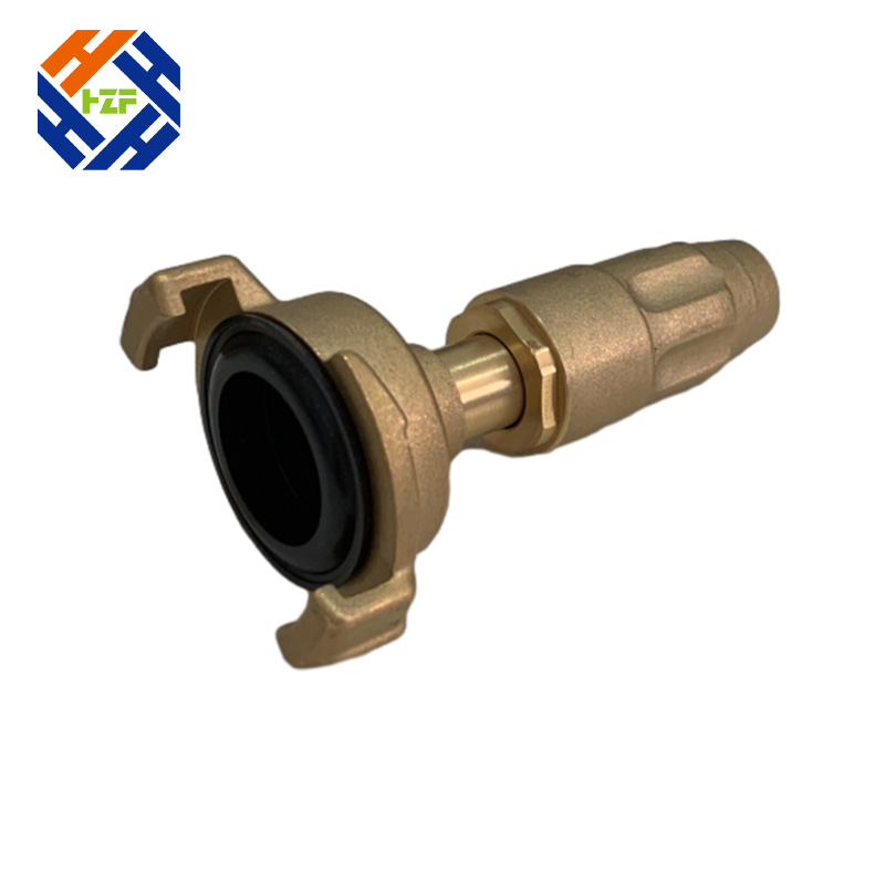 Hvordan vælger man smedningsproces?